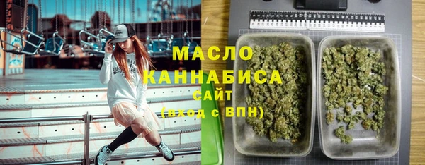 МДПВ Лихославль